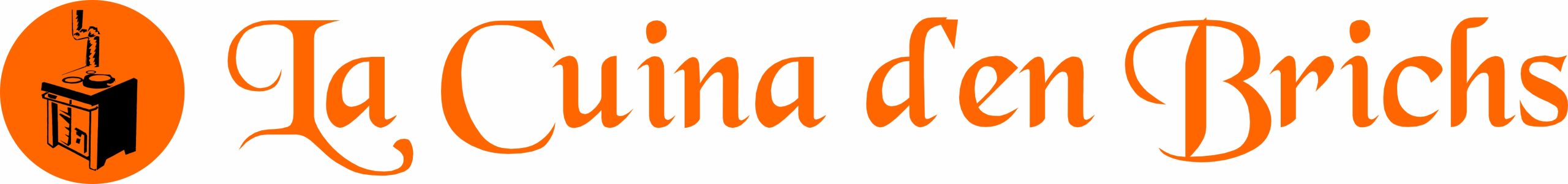 La Cuina d'en Brichs